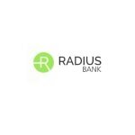 Radius Bank coupons and promo codes