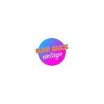Rad Max Vintage coupons and promo codes