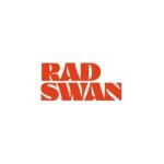 RadSwan coupons and promo codes