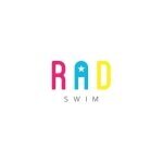 Rad Swim coupons and promo codes
