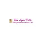 Rae Lynn Dolls coupons and promo codes