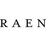 Raen coupons and promo codes