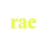 Rae Wellness coupons and promo codes