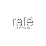 Rafe coupons and promo codes
