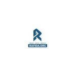 Rafida Foundation coupons and promo codes