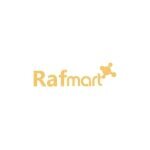 Rafmart coupons and promo codes