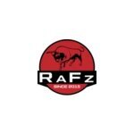 RaFz coupons and promo codes