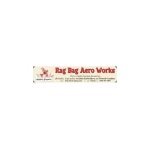 Rag Bag Aero Works coupons and promo codes