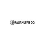 Ragamuffin coupons and promo codes