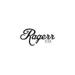 Ragerr Clothing coupons and promo codes