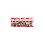 Raggedy Old Annies coupons and promo codes