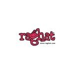 Raghat Company coupons and promo codes