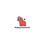 Raging Mammoth coupons and promo codes