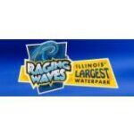 Raging Waves coupons and promo codes