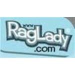 Rag Lady coupons and promo codes
