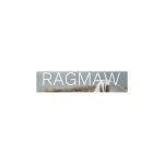 Ragmaw coupons and promo codes
