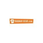 Ragnar Gear coupons and promo codes