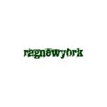 RAGNEWYORK coupons and promo codes