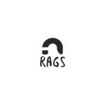 Rags coupons and promo codes