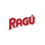 Ragu coupons and promo codes