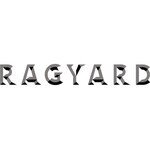 Ragyard coupons and promo codes