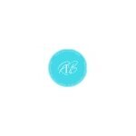 Rah Love's Boutique coupons and promo codes