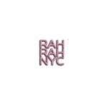 Rah Rah NYC coupons and promo codes