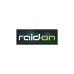 Raid On Gaming Chairs coupons and promo codes