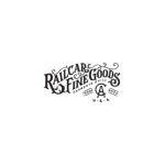 Railcar Fine Goods coupons and promo codes