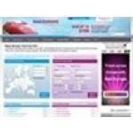 Voyages-sncf.com coupons and promo codes