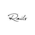 Railsclothing.com coupons and promo codes