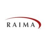 RaimaDatabase coupons and promo codes