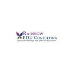 Rainbow EDU Consulting coupons and promo codes