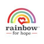Rainbow For Hope coupons and promo codes