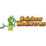 Rainbow Mealworms coupons and promo codes