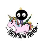 Rainbow Ramen coupons and promo codes