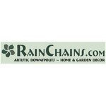 Rain Chains coupons and promo codes