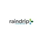 Raindrip coupons and promo codes