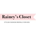 Rainey's Closet coupons and promo codes