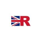 Rainford Online coupons and promo codes