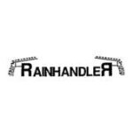 Rainhandler coupons and promo codes