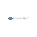 Rainier Tent coupons and promo codes