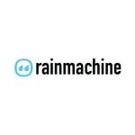 RainMachine coupons and promo codes