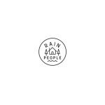 Rain People coupons and promo codes