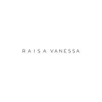 RAISAVANESSA coupons and promo codes