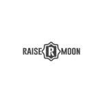 Raisemoon coupons and promo codes