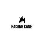 RAISING KANE coupons and promo codes