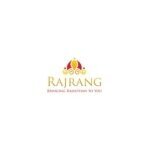 Rajrang coupons and promo codes