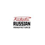Raketa coupons and promo codes