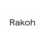 Rakoh coupons and promo codes